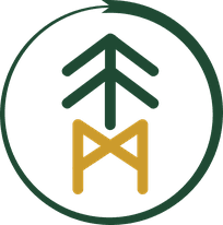 Growing Man emblem